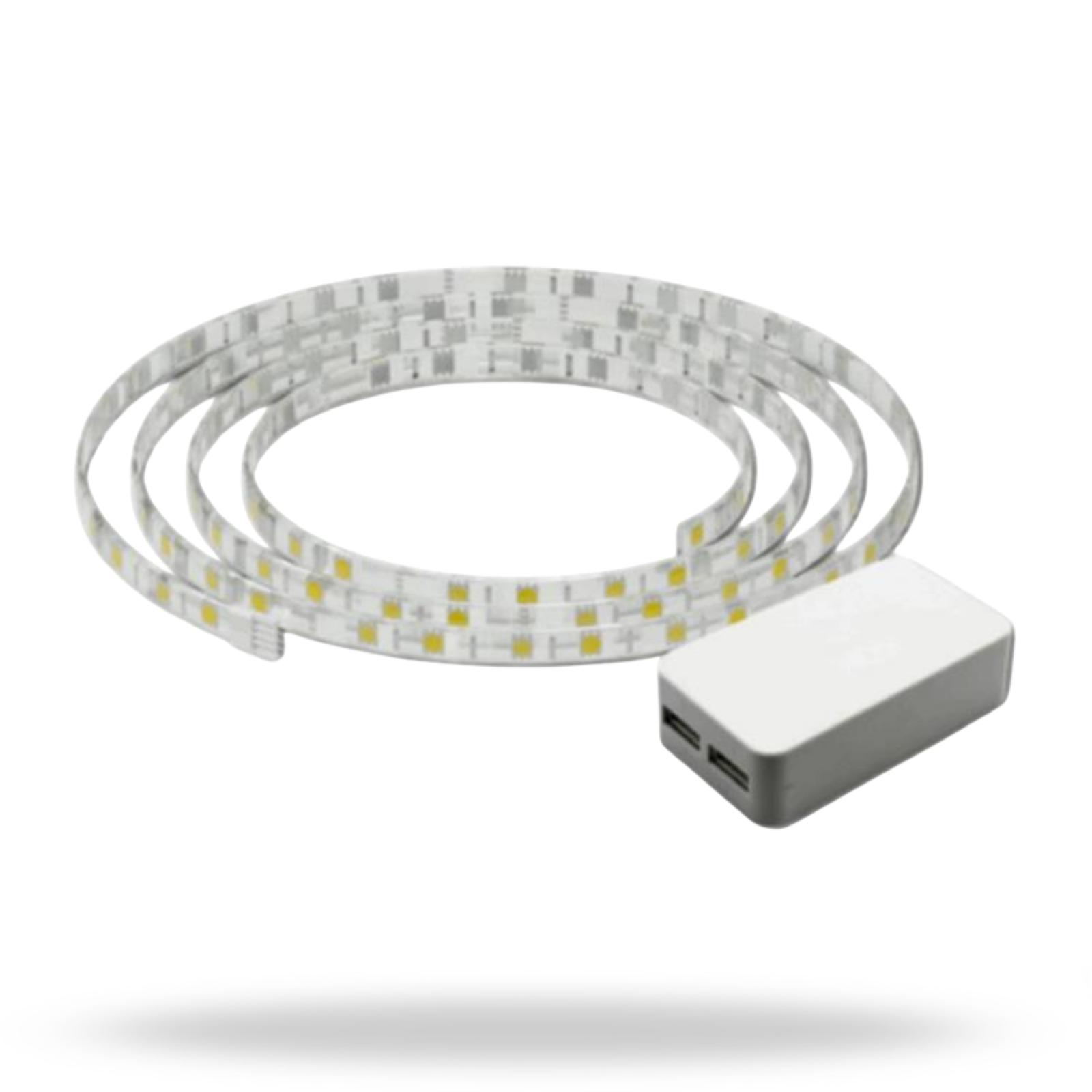 Smart Station Pro - Vista frontal